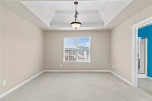 3039 Tuscan Ridge Dr, Snellville, GA 30039 - Photo 35