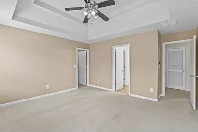 3039 Tuscan Ridge Drive, Snellville, GA 30039 - Photo 47