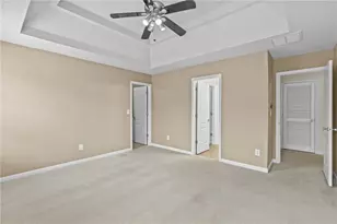 3039 Tuscan Ridge Dr, Snellville, GA 30039 - Photo 47