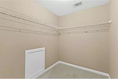 3039 Tuscan Ridge Drive, Snellville, GA 30039 - Photo 49