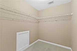 3039 Tuscan Ridge Dr, Snellville, GA 30039 - Photo 49