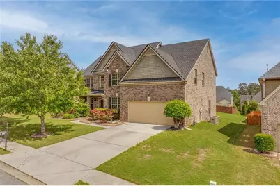 3039 Tuscan Ridge Drive, Snellville, GA 30039 - Photo 3