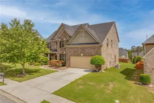 3039 Tuscan Ridge Dr, Snellville, GA 30039 - Photo 3