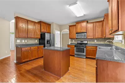 3039 Tuscan Ridge Drive, Snellville, GA 30039 - Photo 15