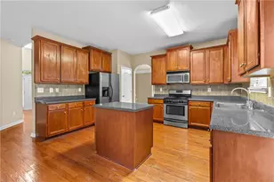 3039 Tuscan Ridge Dr, Snellville, GA 30039 - Photo 15