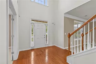 3039 Tuscan Ridge Dr, Snellville, GA 30039 - Photo 9