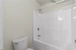 3039 Tuscan Ridge Dr, Snellville, GA 30039 - Photo 45