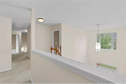 3039 Tuscan Ridge Drive, Snellville, GA 30039 - Photo 31