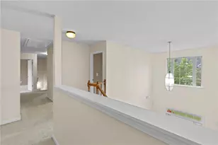 3039 Tuscan Ridge Dr, Snellville, GA 30039 - Photo 31