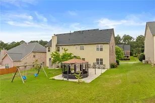 3039 Tuscan Ridge Dr, Snellville, GA 30039 - Photo 61