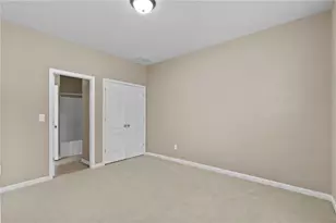 3039 Tuscan Ridge Dr, Snellville, GA 30039 - Photo 29