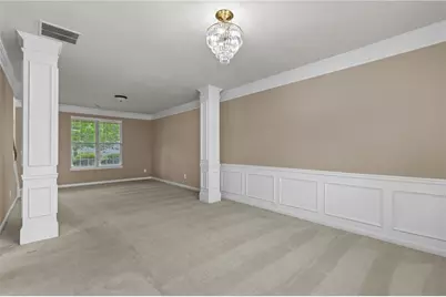 3039 Tuscan Ridge Drive, Snellville, GA 30039 - Photo 13