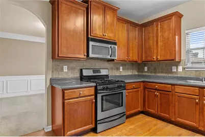 3039 Tuscan Ridge Drive, Snellville, GA 30039 - Photo 17