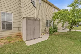 3039 Tuscan Ridge Dr, Snellville, GA 30039 - Photo 57