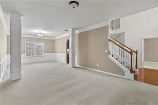 3039 Tuscan Ridge Dr, Snellville, GA 30039 - Photo 11