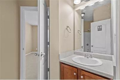 3039 Tuscan Ridge Drive, Snellville, GA 30039 - Photo 27