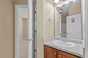 3039 Tuscan Ridge Dr, Snellville, GA 30039 - Photo 27