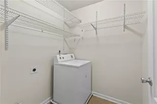 3039 Tuscan Ridge Dr, Snellville, GA 30039 - Photo 53