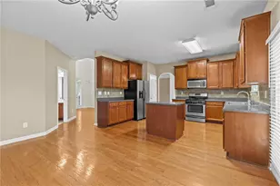 3039 Tuscan Ridge Dr, Snellville, GA 30039 - Photo 23