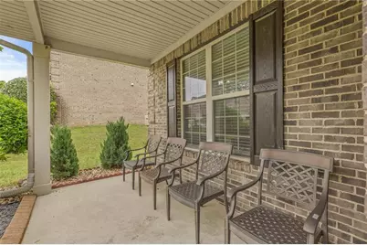 3039 Tuscan Ridge Drive, Snellville, GA 30039 - Photo 5