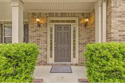 3039 Tuscan Ridge Drive, Snellville, GA 30039 - Photo 7