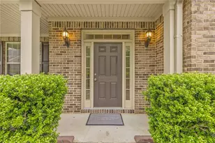 3039 Tuscan Ridge Dr, Snellville, GA 30039 - Photo 7