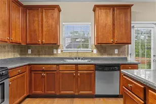 3039 Tuscan Ridge Dr, Snellville, GA 30039 - Photo 19