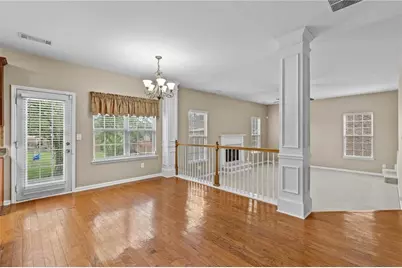 3039 Tuscan Ridge Drive, Snellville, GA 30039 - Photo 21