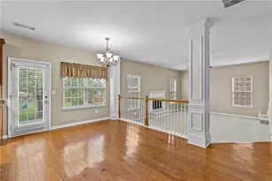 3039 Tuscan Ridge Dr, Snellville, GA 30039 - Photo 21