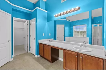 3039 Tuscan Ridge Drive, Snellville, GA 30039 - Photo 37