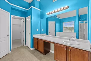 3039 Tuscan Ridge Dr, Snellville, GA 30039 - Photo 37