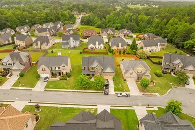 3039 Tuscan Ridge Drive, Snellville, GA 30039 - Photo 63