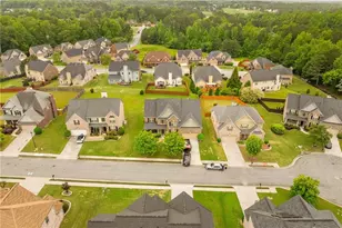 3039 Tuscan Ridge Dr, Snellville, GA 30039 - Photo 63