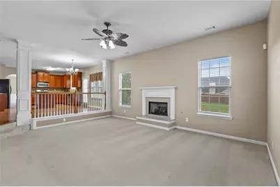 3039 Tuscan Ridge Drive, Snellville, GA 30039 - Photo 25