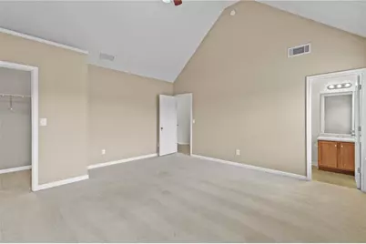 3039 Tuscan Ridge Drive, Snellville, GA 30039 - Photo 51