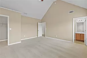 3039 Tuscan Ridge Dr, Snellville, GA 30039 - Photo 51