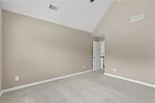 3039 Tuscan Ridge Dr, Snellville, GA 30039 - Photo 43