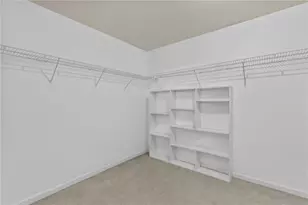 3039 Tuscan Ridge Dr, Snellville, GA 30039 - Photo 39