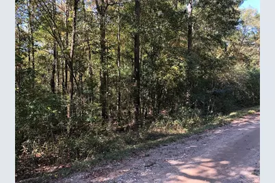 0 Coady Road, Jackson, GA 30233 - Photo 1