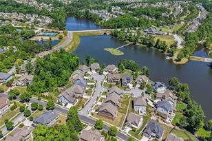 7835 Keepsake Ln, Flowery Branch, GA 30542 - Photo 29