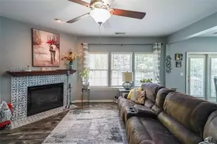 7835 Keepsake Ln, Flowery Branch, GA 30542 - Photo 9