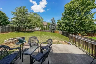 7835 Keepsake Lane, Flowery Branch, GA 30542 - Photo 23