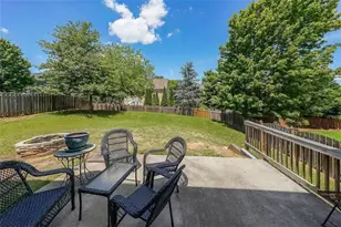 7835 Keepsake Ln, Flowery Branch, GA 30542 - Photo 23