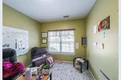 7835 Keepsake Lane, Flowery Branch, GA 30542 - Photo 21