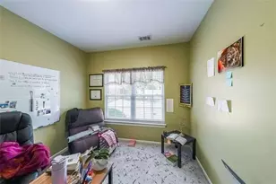 7835 Keepsake Ln, Flowery Branch, GA 30542 - Photo 21