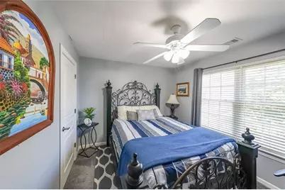 7835 Keepsake Lane, Flowery Branch, GA 30542 - Photo 17