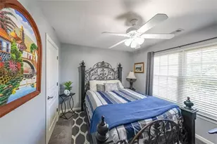 7835 Keepsake Ln, Flowery Branch, GA 30542 - Photo 17