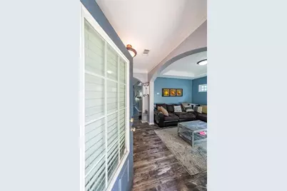 7835 Keepsake Lane, Flowery Branch, GA 30542 - Photo 11