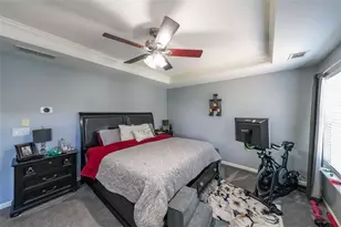 7835 Keepsake Ln, Flowery Branch, GA 30542 - Photo 13