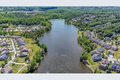 7835 Keepsake Lane, Flowery Branch, GA 30542 - Photo 33